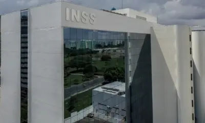 Descontos indevidos do INSS serão ressarcidos até 31 de dezembro