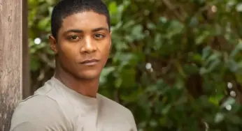 Quem morre em Dona de Mim? Confronto com bandido é decisivo para Marlon
