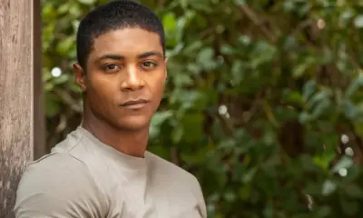 Quem morre em Dona de Mim? Confronto com bandido é decisivo para Marlon
