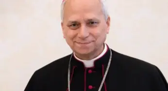 Novo papa: escolhido no Vaticano é o americano Robert Prevost