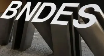 BNDES lucra R$ 5,6 bi no primeiro trimestre de 2025, alta de 7,3%