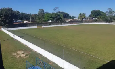 Federação discute retorno do Estádio Nabor Júnior ao Acreanão