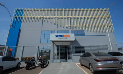 Acre reunirá lideranças indígenas e comunidades tradicionais na segunda