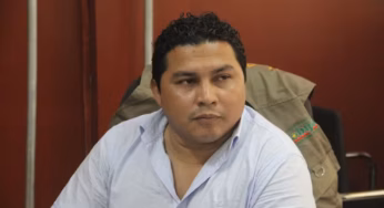 STF determina soltura de ex-prefeito boliviano com cidadania brasileira preso no Acre