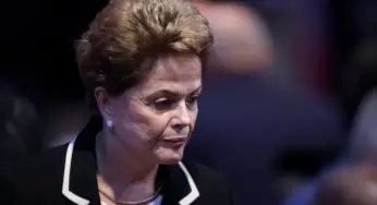 Comissão concede anistia política a Dilma com indenização de R$ 100 mil