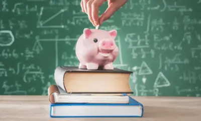 Feijó sanciona programa de educação financeira para alunos