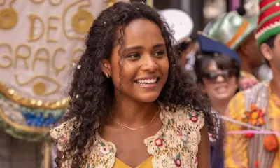Saudade da Beatriz? Garota do Momento arma a última virada para público chorar