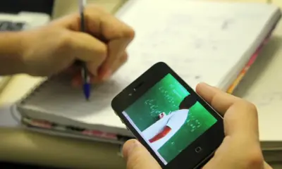Saiba o que muda com a nova política de ensino a distância do Brasil