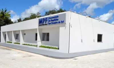 MPF apura acúmulo ilícito de cargos no DSEI Alto Juruá e órgãos de saúde