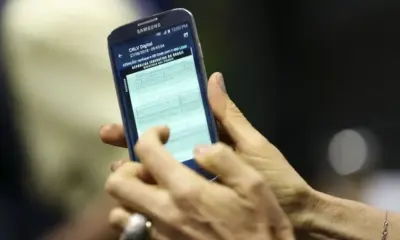 Acre é o 10º estado com maior oferta de serviços públicos digitais no Brasil