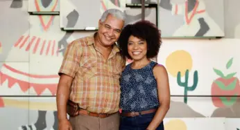 Dona de Mim: Resumo dos capítulos da novela da Globo (14 a 24/5)