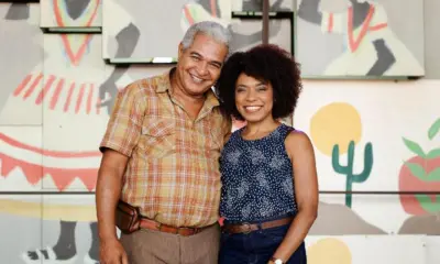 Dona de Mim: Resumo dos capítulos da novela da Globo (14 a 24/5)