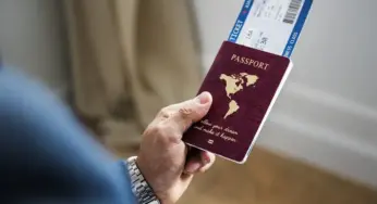 Itália vai conceder cidadania e passaporte europeu a quem tiver estes sobrenomes; veja a lista