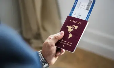 Itália vai conceder cidadania e passaporte europeu a quem tiver estes sobrenomes; veja a lista
