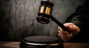 Mês de junho terá seis leilões judiciais em cidades do Acre