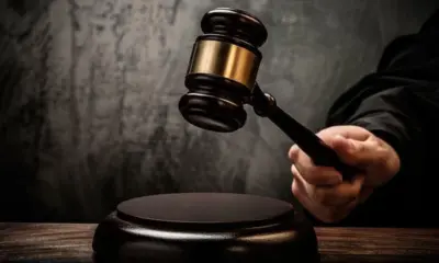 Mês de junho terá seis leilões judiciais em cidades do Acre