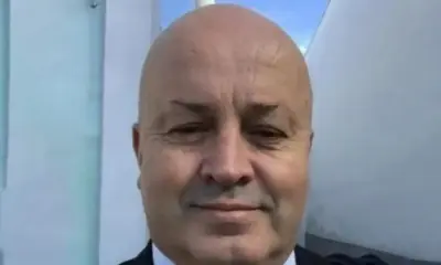 Justiça nega pedido de acusado para não ser chamado de Careca do INSS