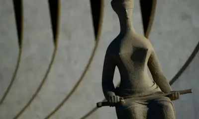 General é advertido durante audiência de testemunhas da trama golpista