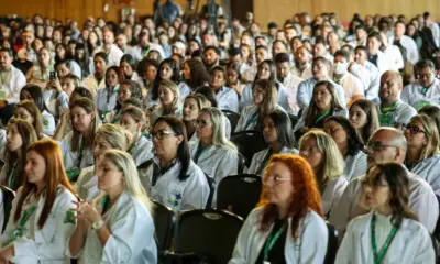 Mais Médicos: profissionais podem se inscrever entre 5 e 8 de maio