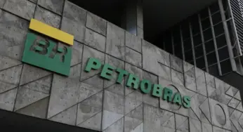 Ibama aprova plano da Petrobras sobre fauna na Foz do Amazonas