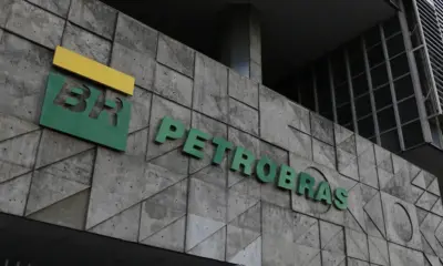 Ibama aprova plano da Petrobras sobre fauna na Foz do Amazonas
