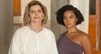 Vale Tudo: Resumo dos capítulos da novela da Globo (15 a 24/5)