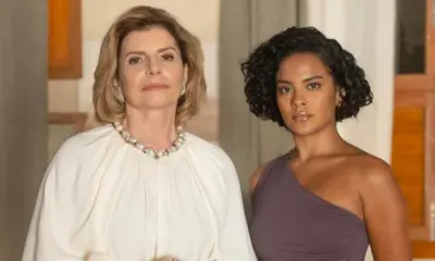 Vale Tudo: Resumo dos capítulos da novela da Globo (15 a 24/5)
