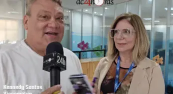 Prêmio Sebrae de Jornalismo 2025 tem inscrições abertas até 9 de junho