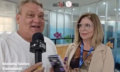 Prêmio Sebrae de Jornalismo 2025 tem inscrições abertas até 9 de junho