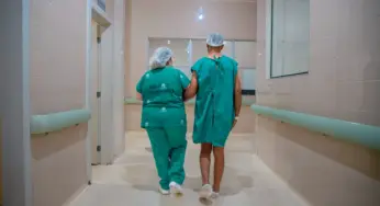 Insuficiência renal em UTIs do Acre ganha destaque internacional