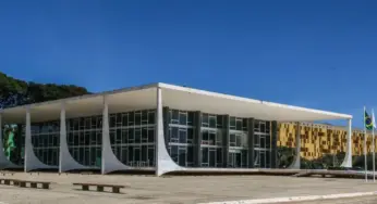Defesa de Bolsonaro pede dispensa de 4 testemunhas na ação do golpe