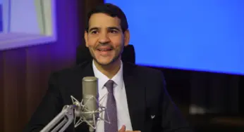 AGU pede bloqueio de R$ 2,5 bi de 12 associações por fraudes no INSS