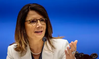“Financiamento climático não é caridade”, diz diretora da COP30