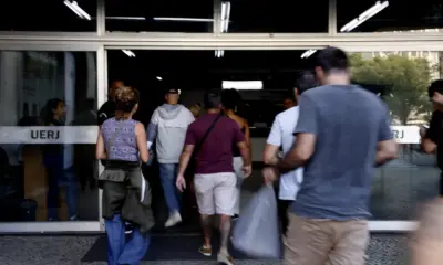 Saiba como consultar os locais de prova do concurso do MPU
