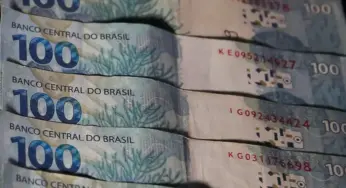 Prefeituras do Acre recebem mais de R$ 36 milhões do FPM nesta terça-feira