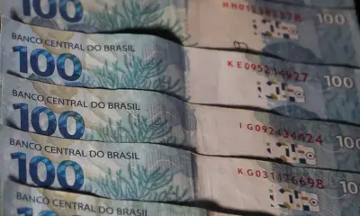 Mercado eleva previsão para expansão da economia para 2,02% em 2025