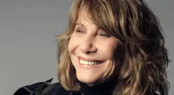 Heleninha de Vale Tudo de 1988, Renata Sorrah revela o que mais admira no remake