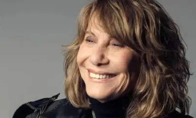 Heleninha de Vale Tudo de 1988, Renata Sorrah revela o que mais admira no remake