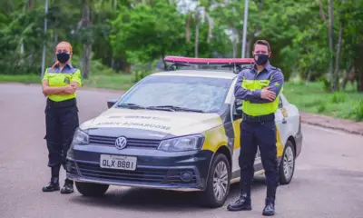 RBTrans institui código de ética e conduta profissional para servidores e colaboradores