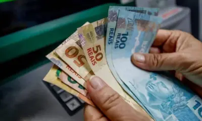 Mais de 8,5 mil acreanos já contrataram R$ 45,5 milhões pelo Crédito do Trabalhador
