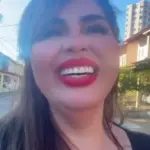 snapins-ai_mlkwvbk3f6gnp0v12jvns-mp4;snapins-ai_07zzfg0t85ejro9gaw7tgc-mp4;snapins-ai_rs89i7atoijew3k5civejq-mp4