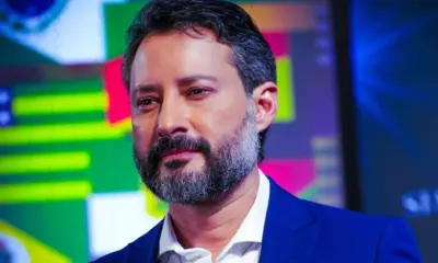 Fundador acreano da Stanley’s Hair é alvo de críticas por má gestão