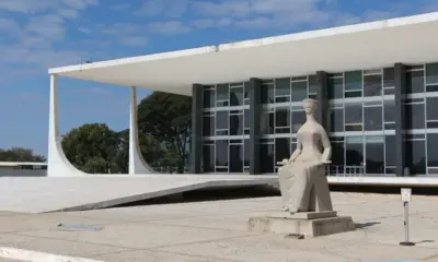 Ex-coordenador da PRF confirma ações para barrar eleitores em 2022