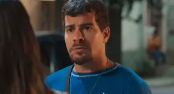 Remake de Vale Tudo viola lei brasileira por dar seguro-desemprego a Vasco