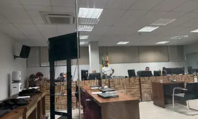 Tia de Nayara relata última conversa com a cantora antes de tragédia