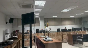 Tia de Nayara relata última conversa com a cantora antes de tragédia