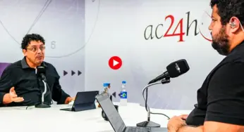 PP: fidelidade não define; desempenho será decisivo entre Mailza e Nicolau para 2026