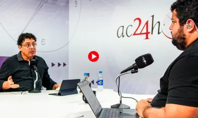 PP: fidelidade não define; desempenho será decisivo entre Mailza e Nicolau para 2026