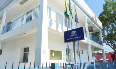 Mutirão do INSS faz 60 perícias médicas no Acre para reduzir filas