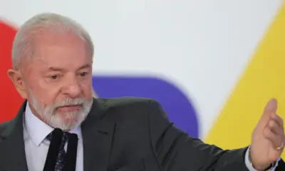 Ibama receberá 825,7 milhões para combate ao desmatamento ilegal